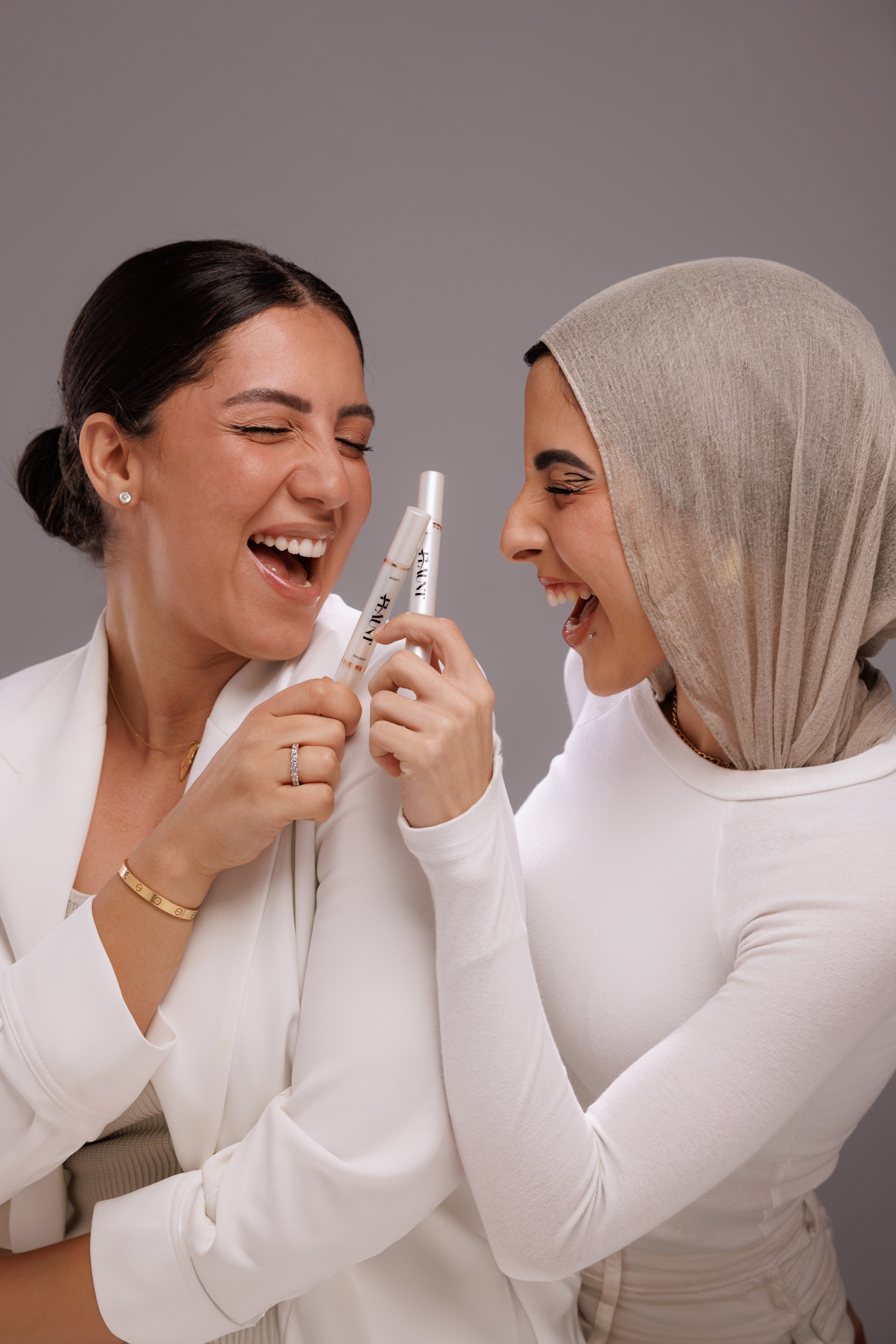 Flaunt Your Mood: How to Pair Stamp Shapes with Daily Vibes