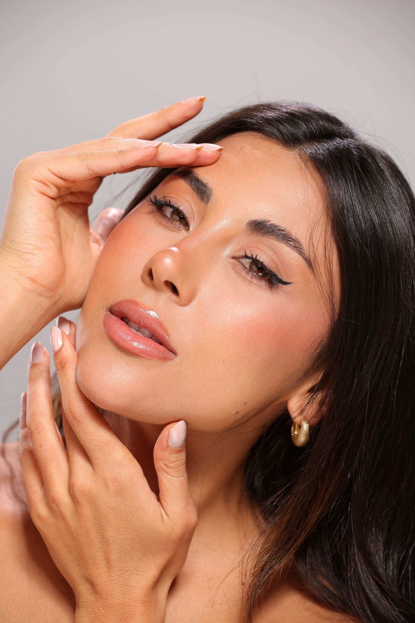 Makeup Mistakes You Didn’t Know You Were Making and How to Fix Them