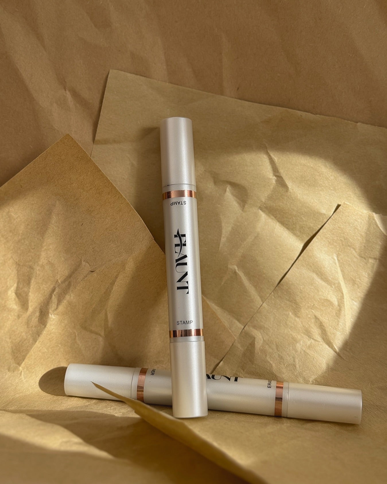 2-Minute Wings: Flaunt Eyeliner Hacks for the Time-Crunched Beauty Lovers