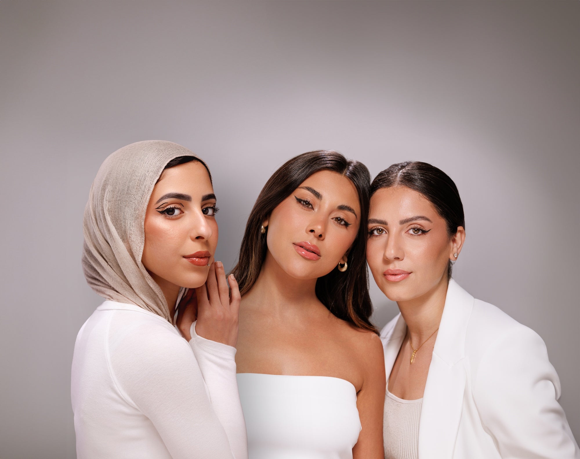 Why Flaunt Is the Shortcut to Flawless Makeup