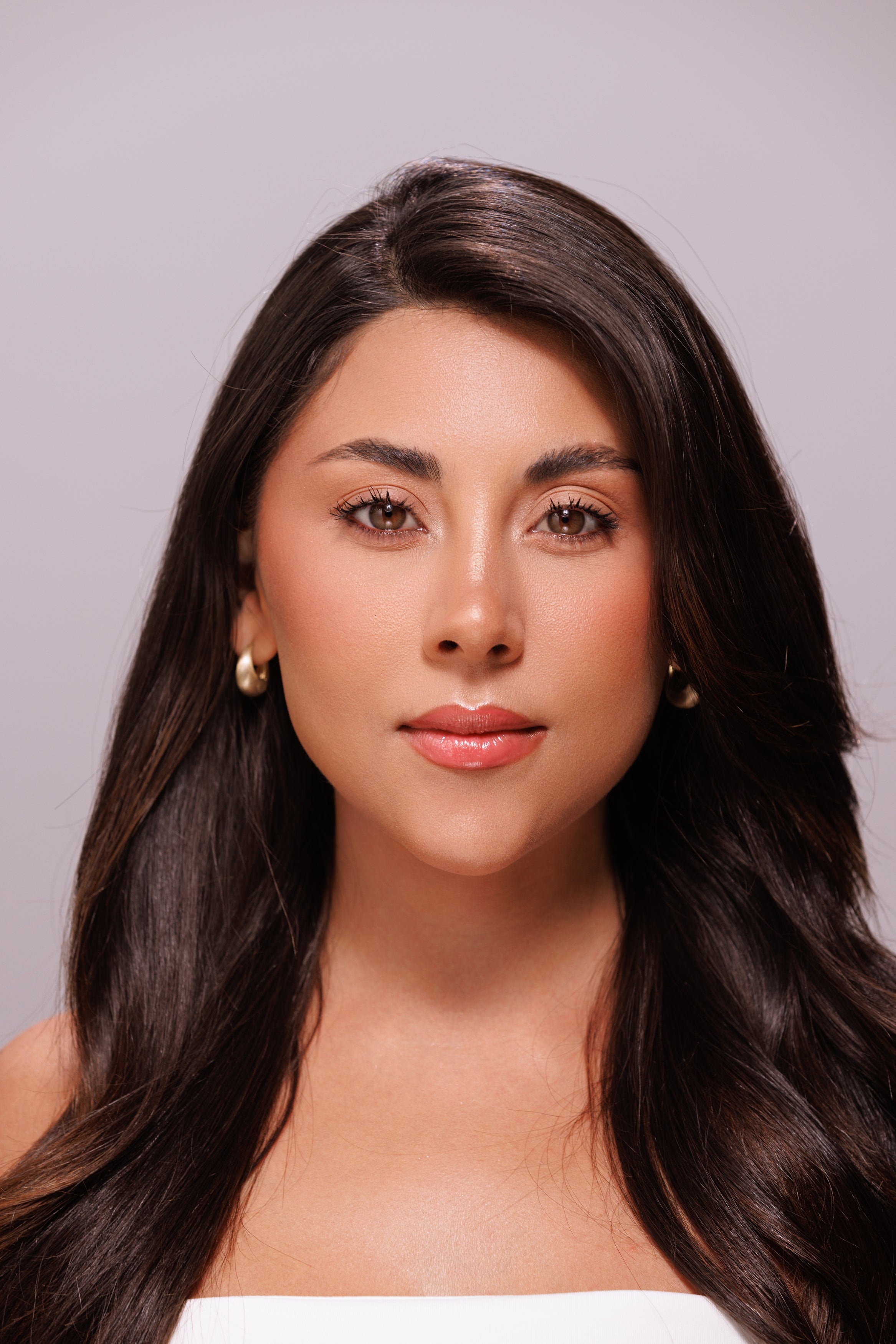 Empowerment in Every Stamp: Stories of Confidence from Flaunt Users